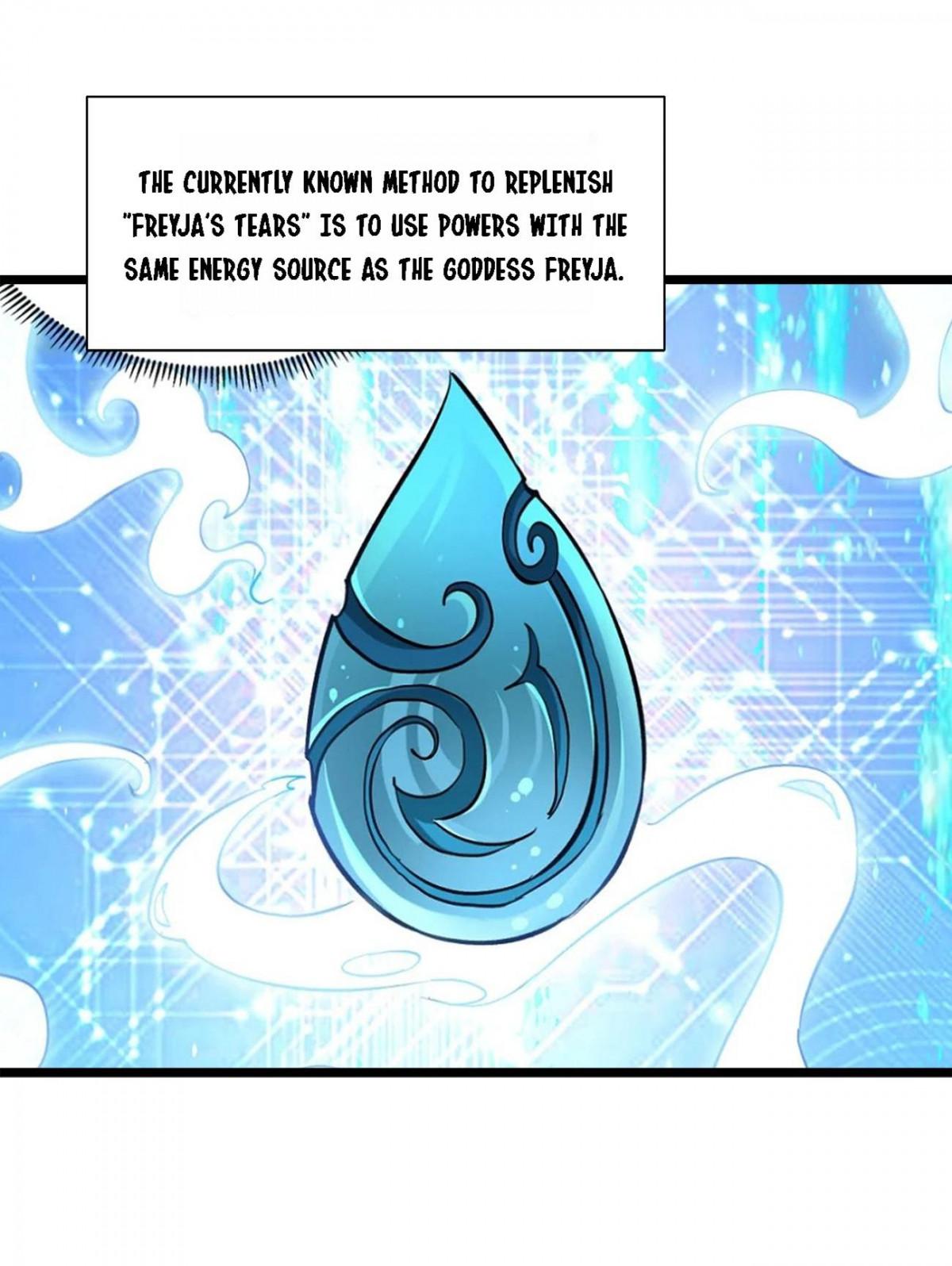 Princess, Please Distance Yourself A Little Chapter 32 - page 18