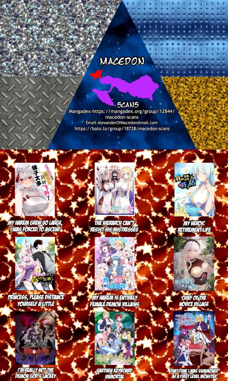 Princess, Please Distance Yourself A Little Chapter 11 - page 25