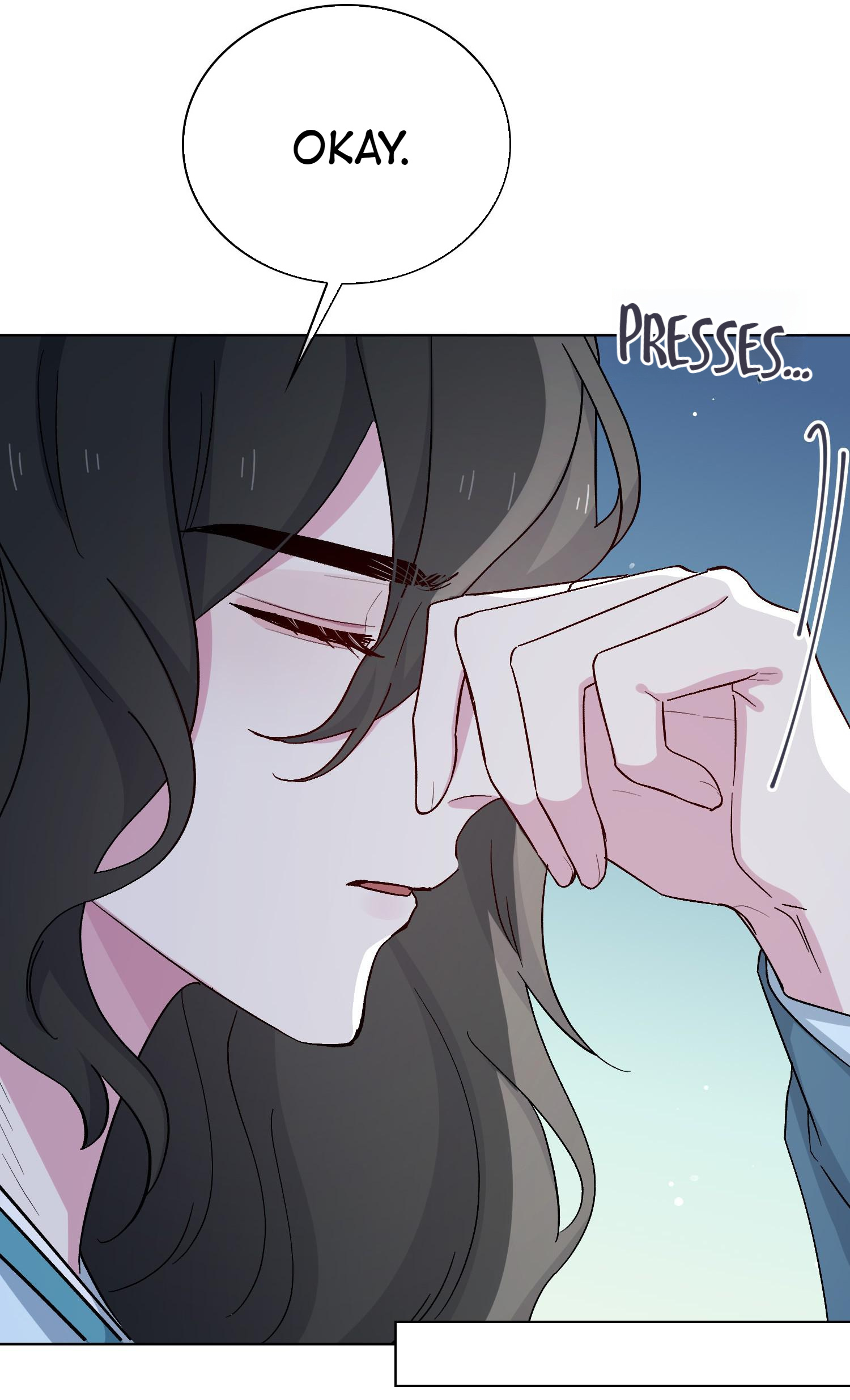 The Cunning Princess and the Shark Chapter 46 - page 24
