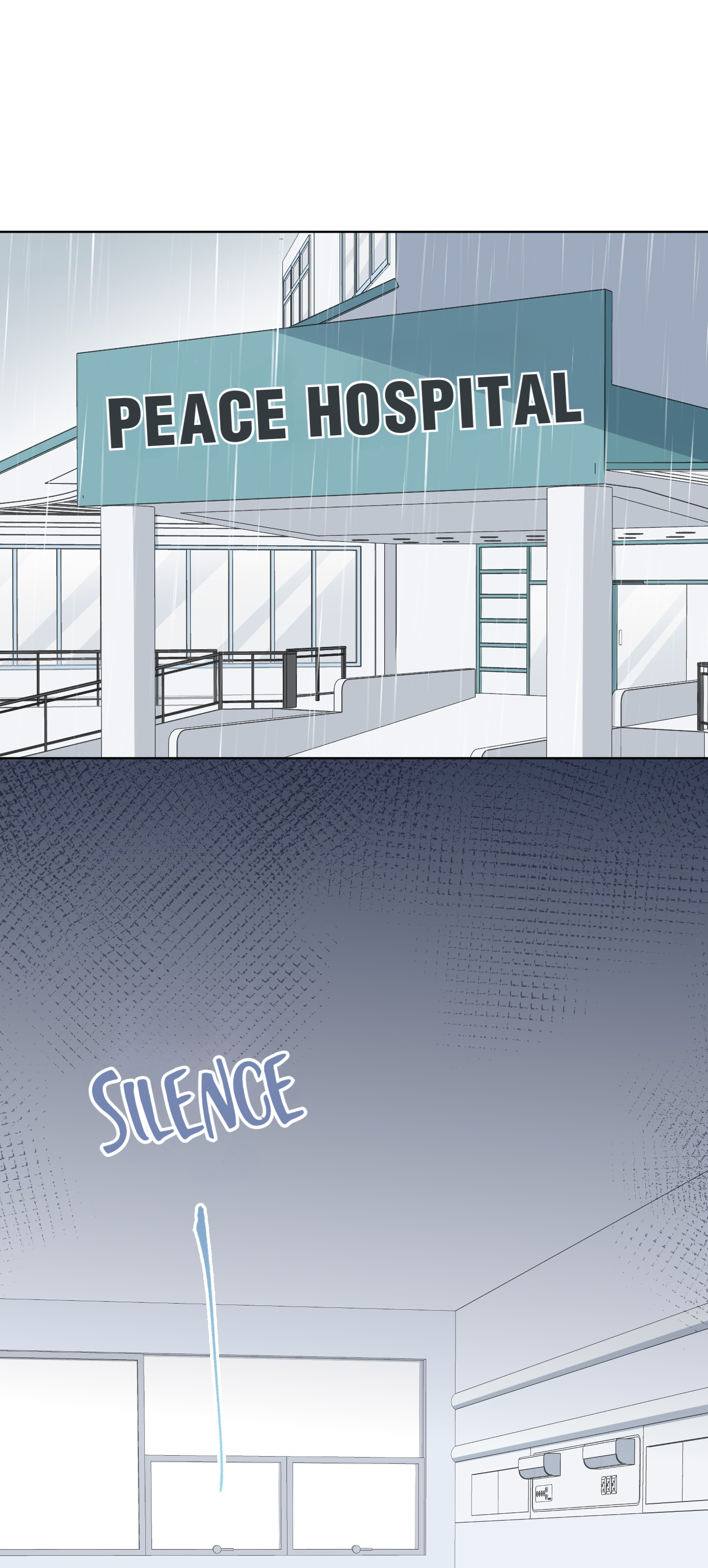 The Cunning Princess and the Shark Chapter 45 - page 14