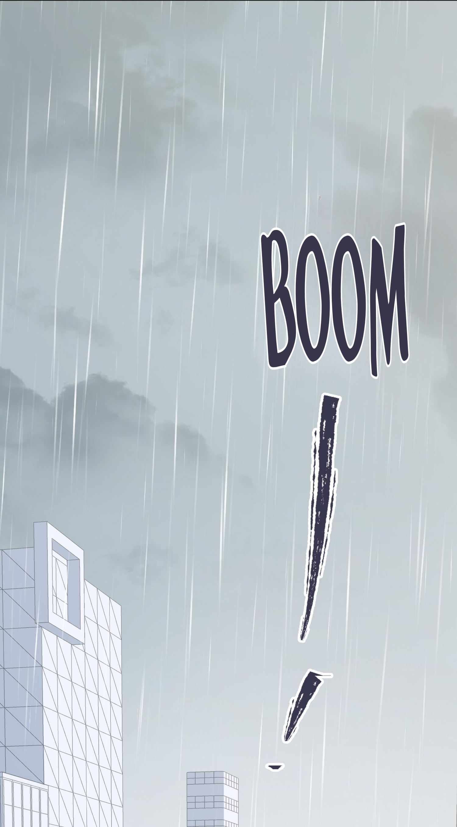 The Cunning Princess and the Shark Chapter 45 - page 19