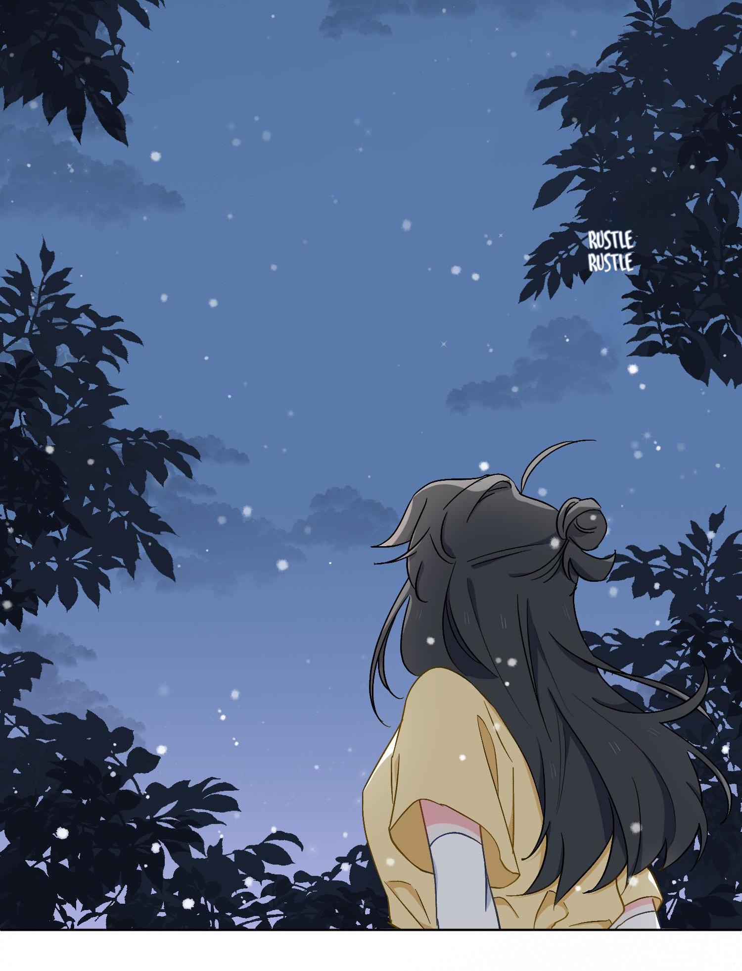 The Cunning Princess and the Shark Chapter 42 - page 18