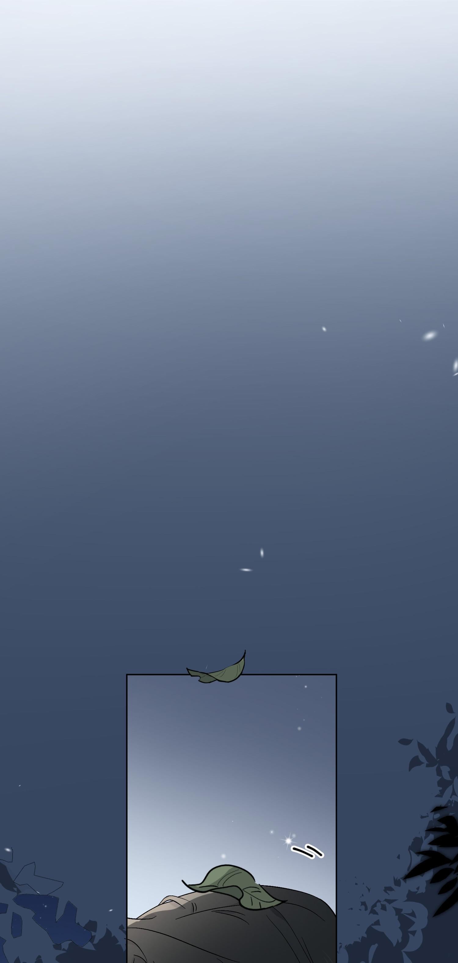 The Cunning Princess and the Shark Chapter 42 - page 2