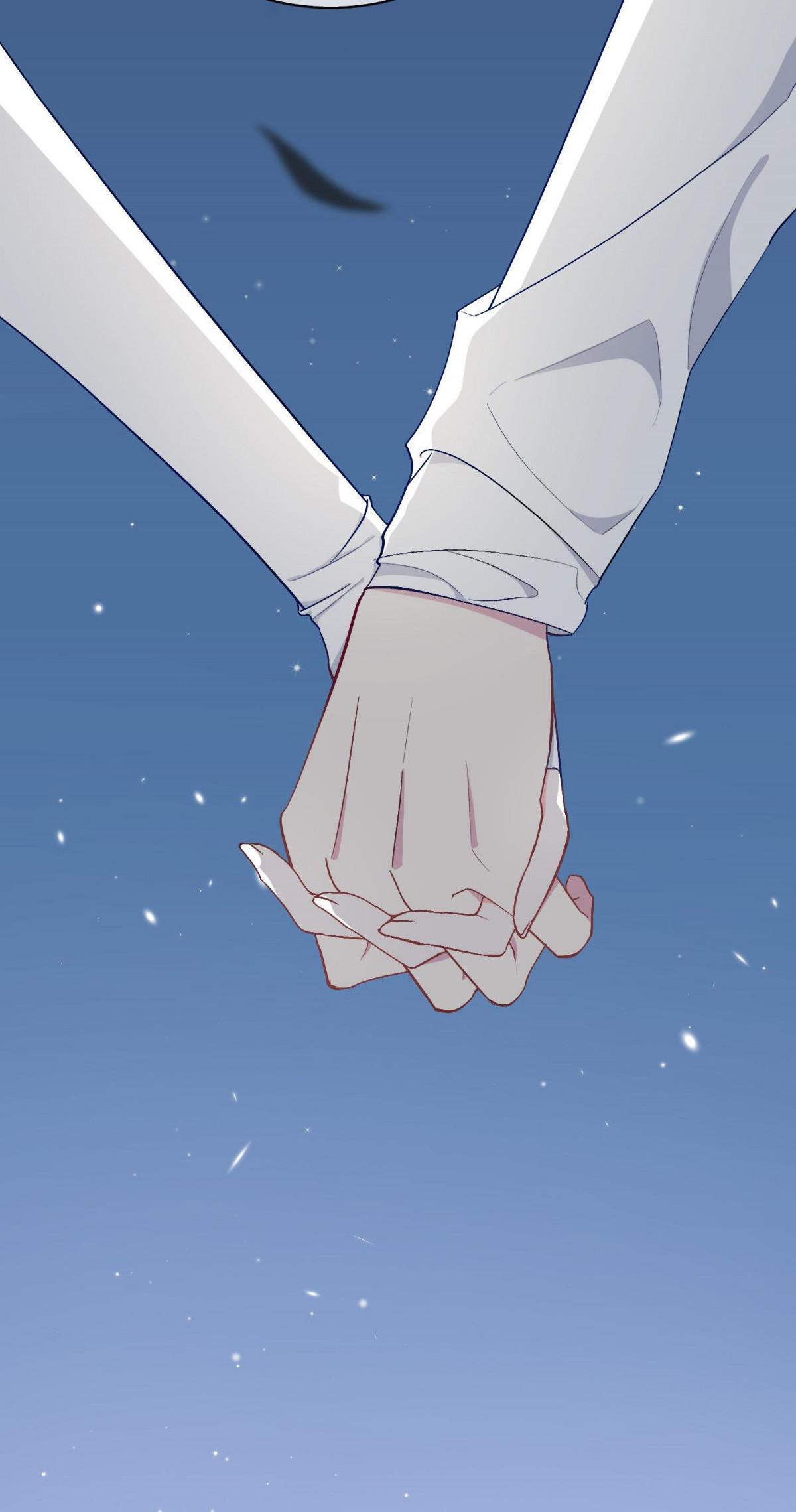 The Cunning Princess and the Shark Chapter 41 - page 30