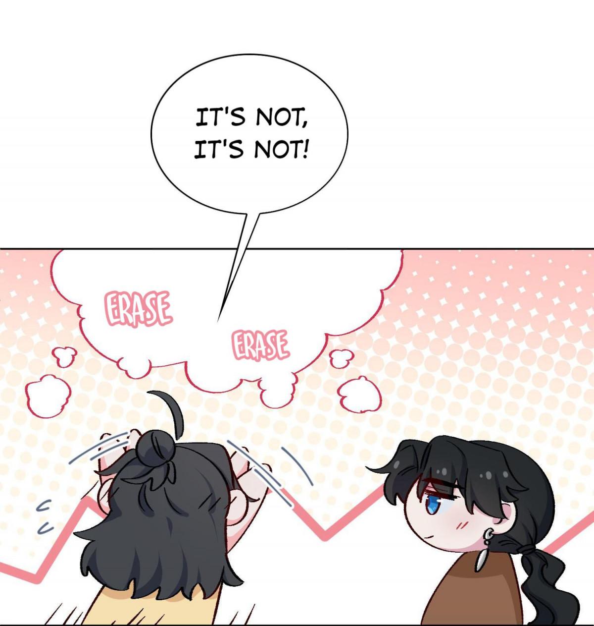 The Cunning Princess and the Shark Chapter 40 - page 27