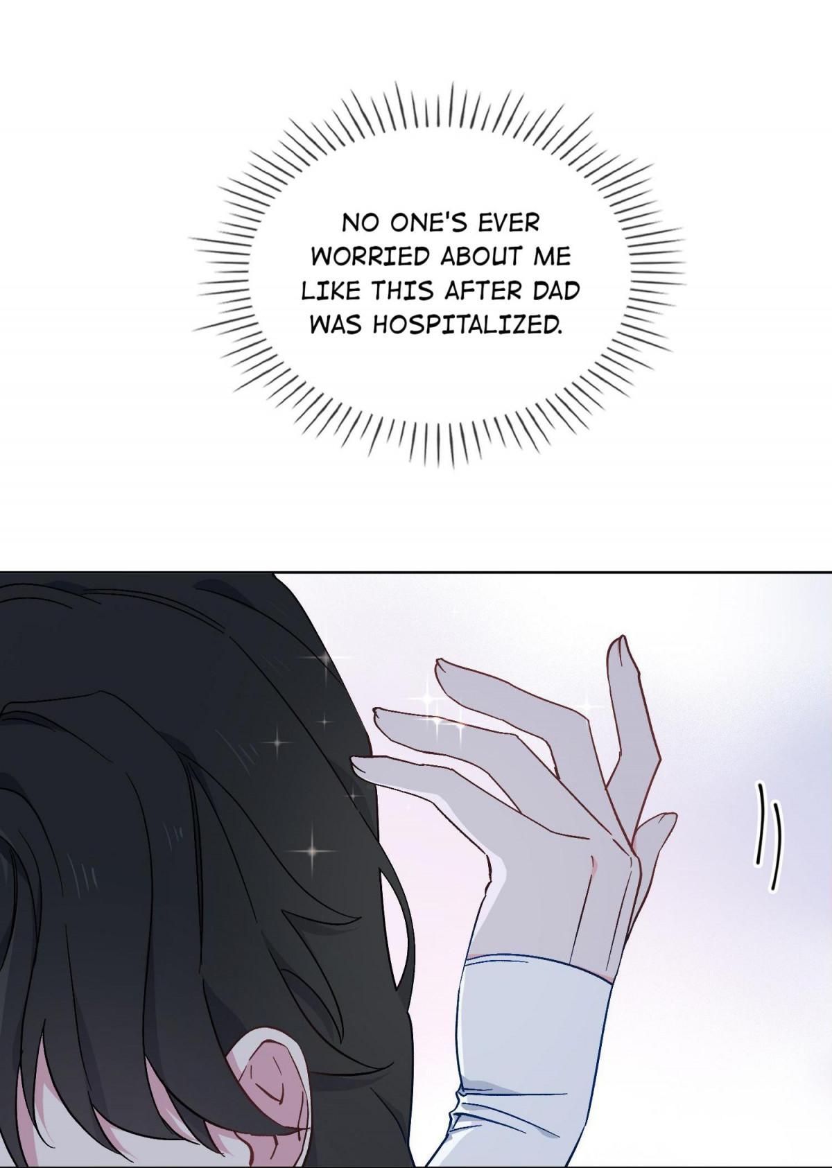 The Cunning Princess and the Shark Chapter 36 - page 6