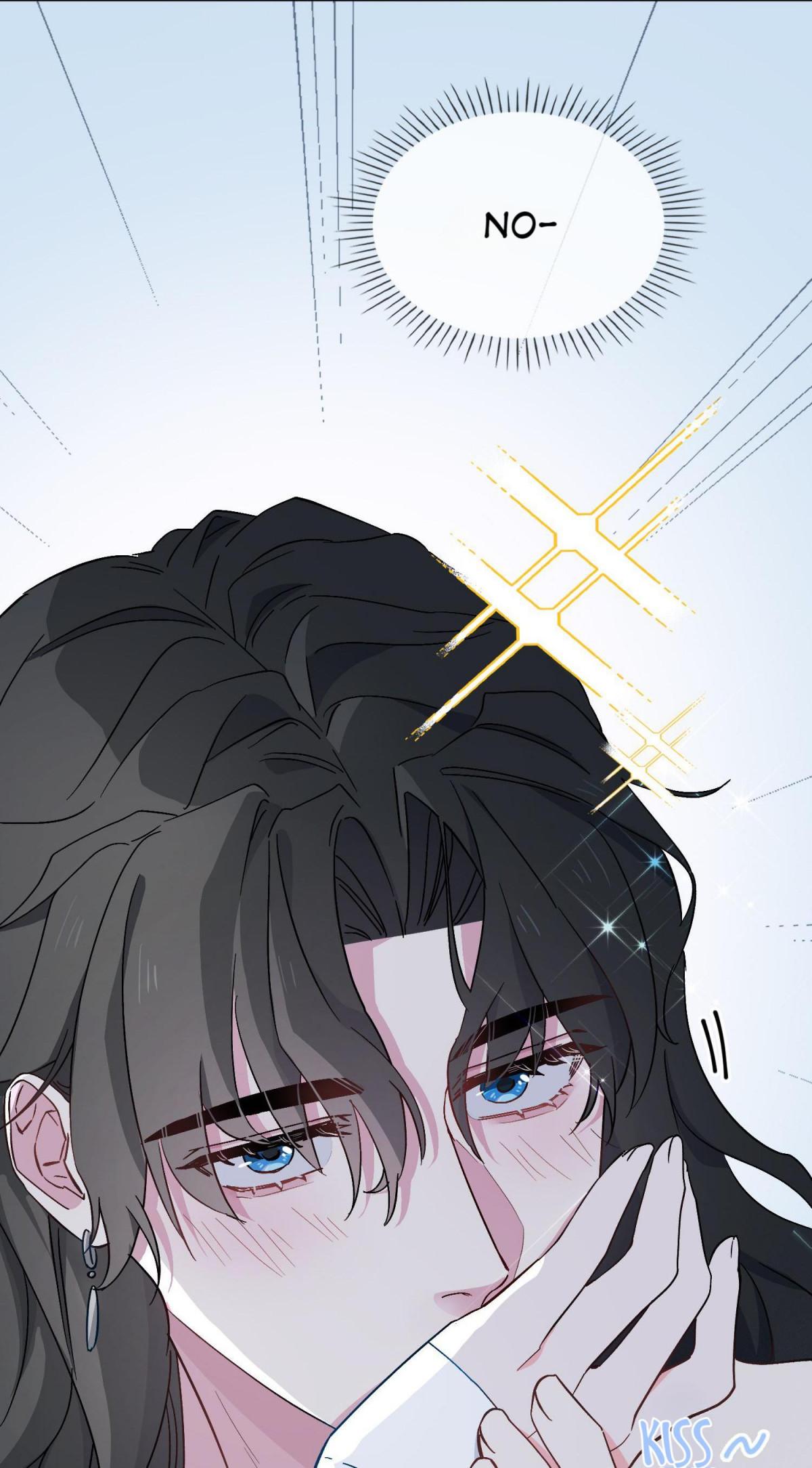 The Cunning Princess and the Shark Chapter 36 - page 9