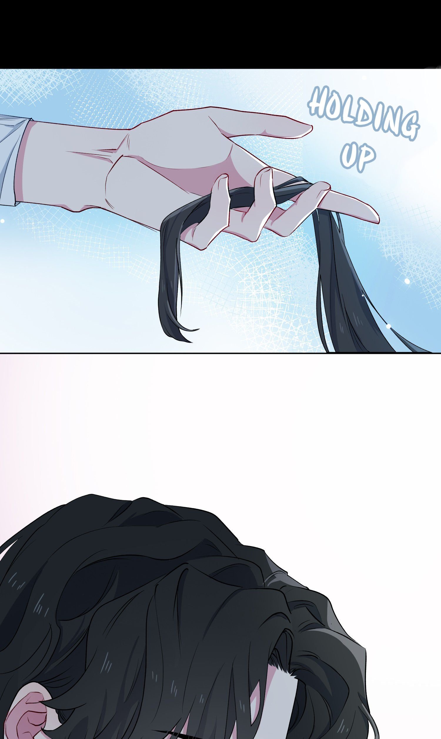 The Cunning Princess and the Shark Chapter 19 - page 11