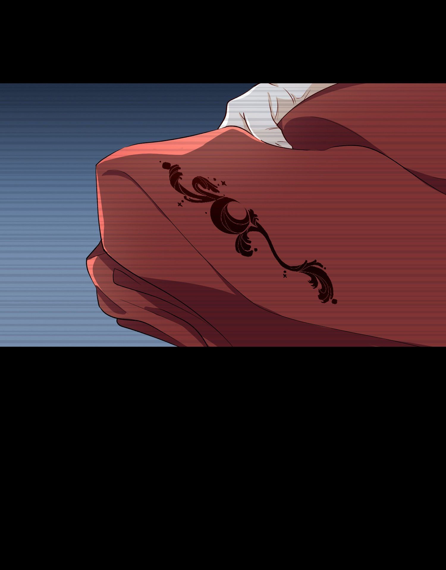 The Cunning Princess and the Shark Chapter 19 - page 19