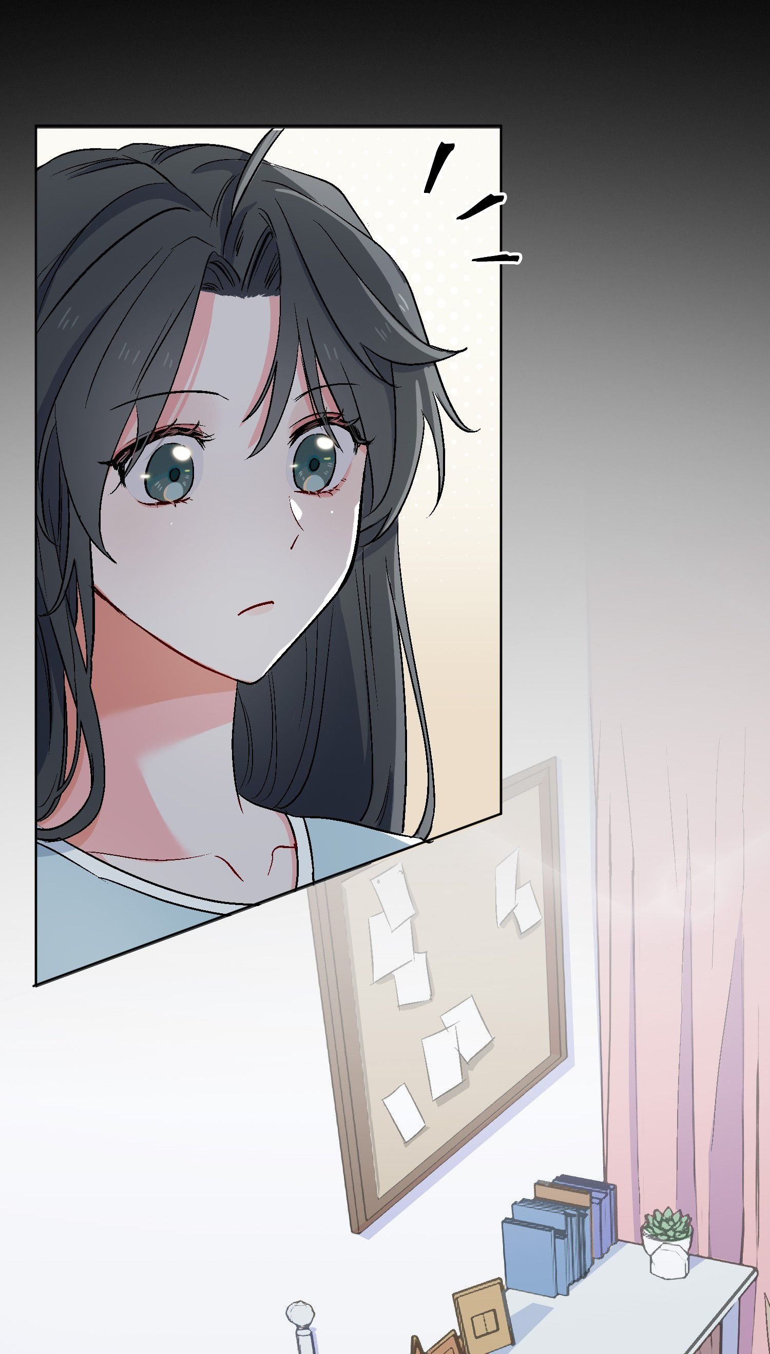 The Cunning Princess and the Shark Chapter 18 - page 7