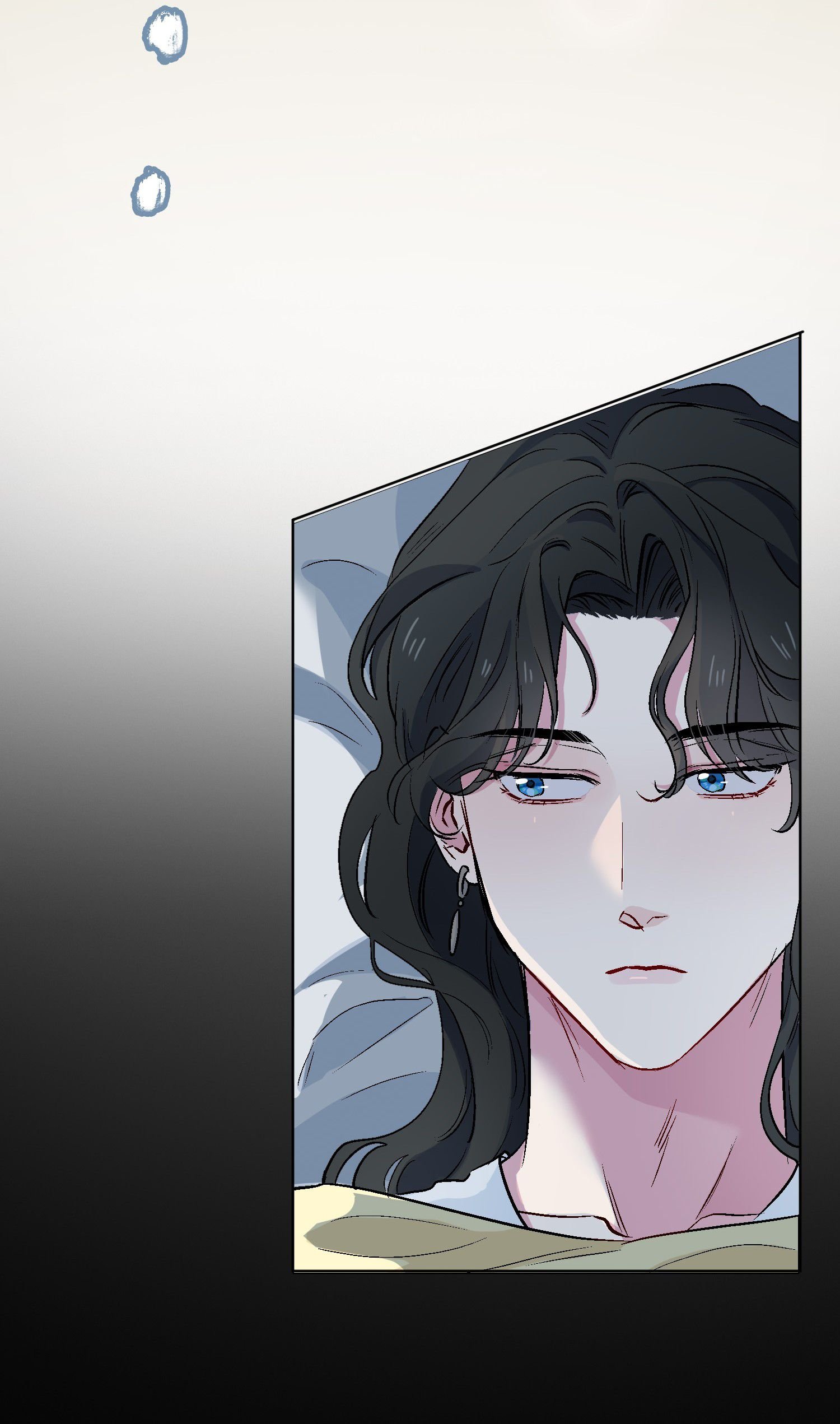 The Cunning Princess and the Shark Chapter 18 - page 9