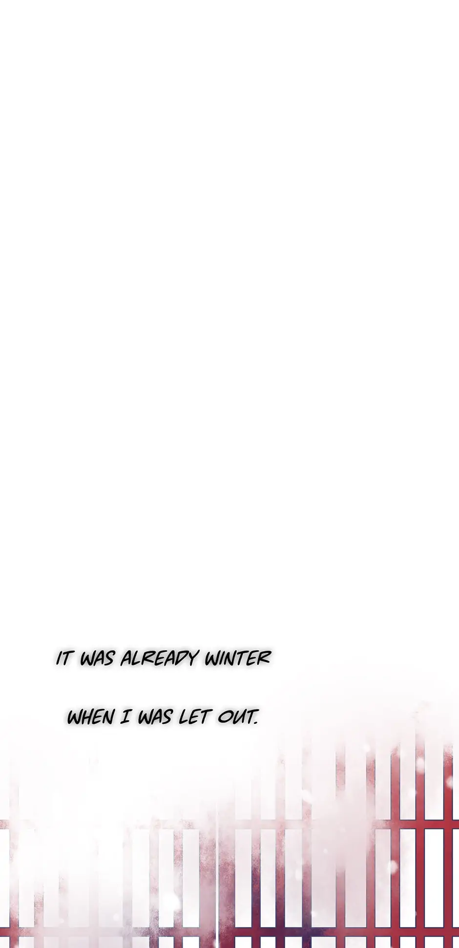 Thousand Endless Rains from Faraway Mountains Chapter 40 - page 45