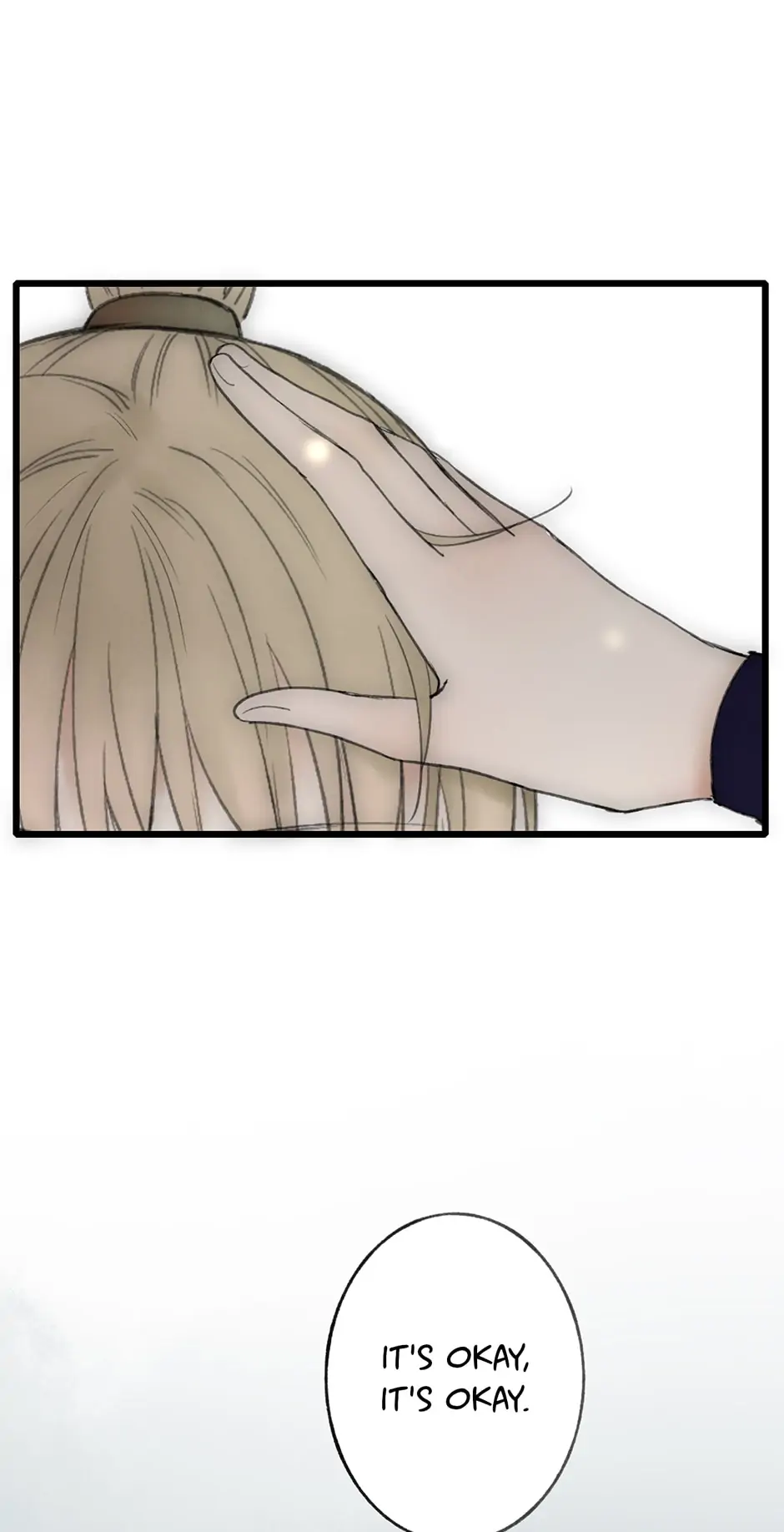 Thousand Endless Rains from Faraway Mountains Chapter 38 - page 27