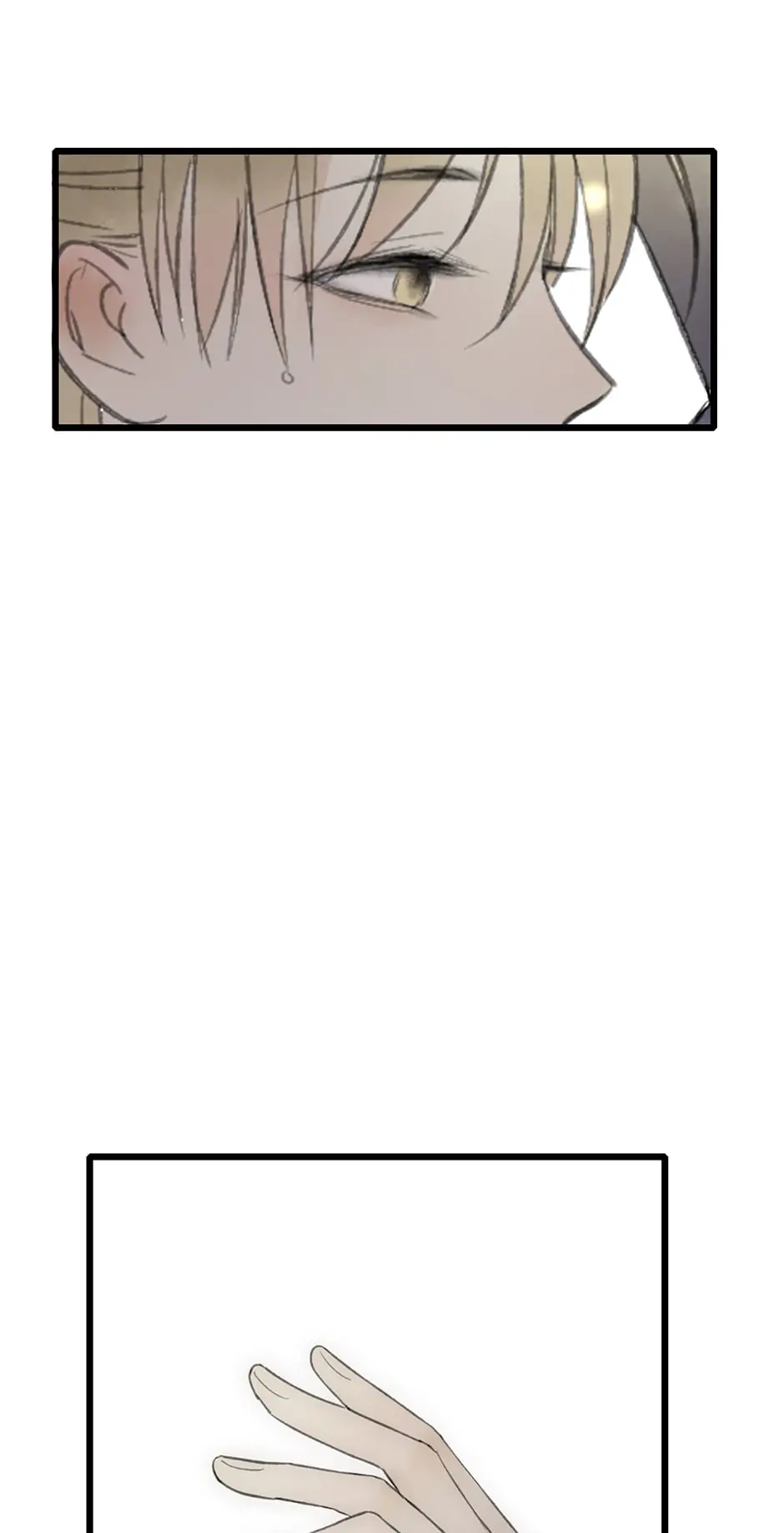 Thousand Endless Rains from Faraway Mountains Chapter 38 - page 29