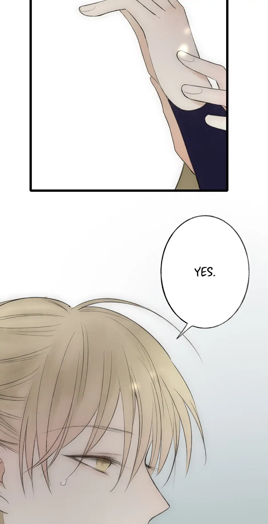 Thousand Endless Rains from Faraway Mountains Chapter 38 - page 30