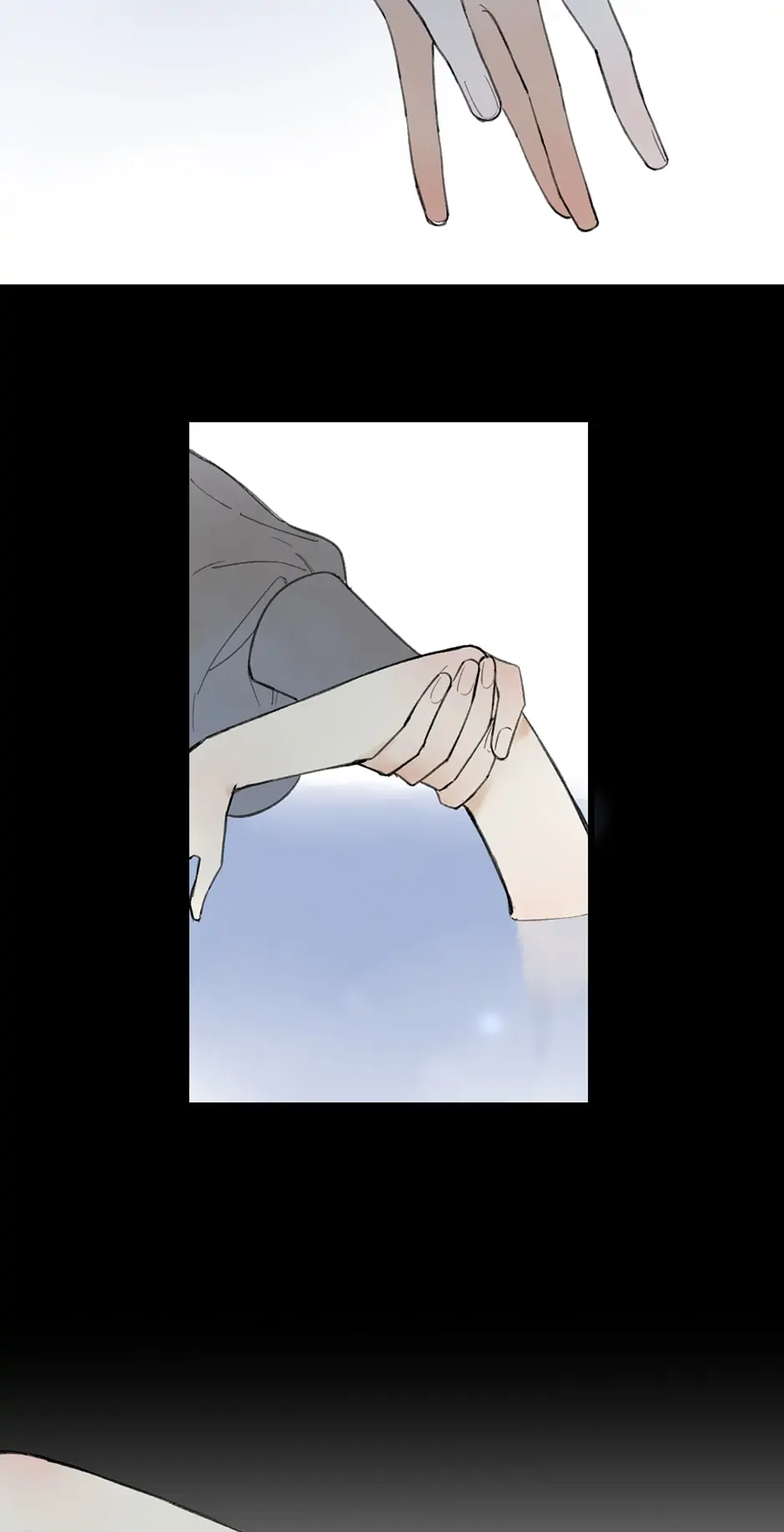 Thousand Endless Rains from Faraway Mountains Chapter 38 - page 5