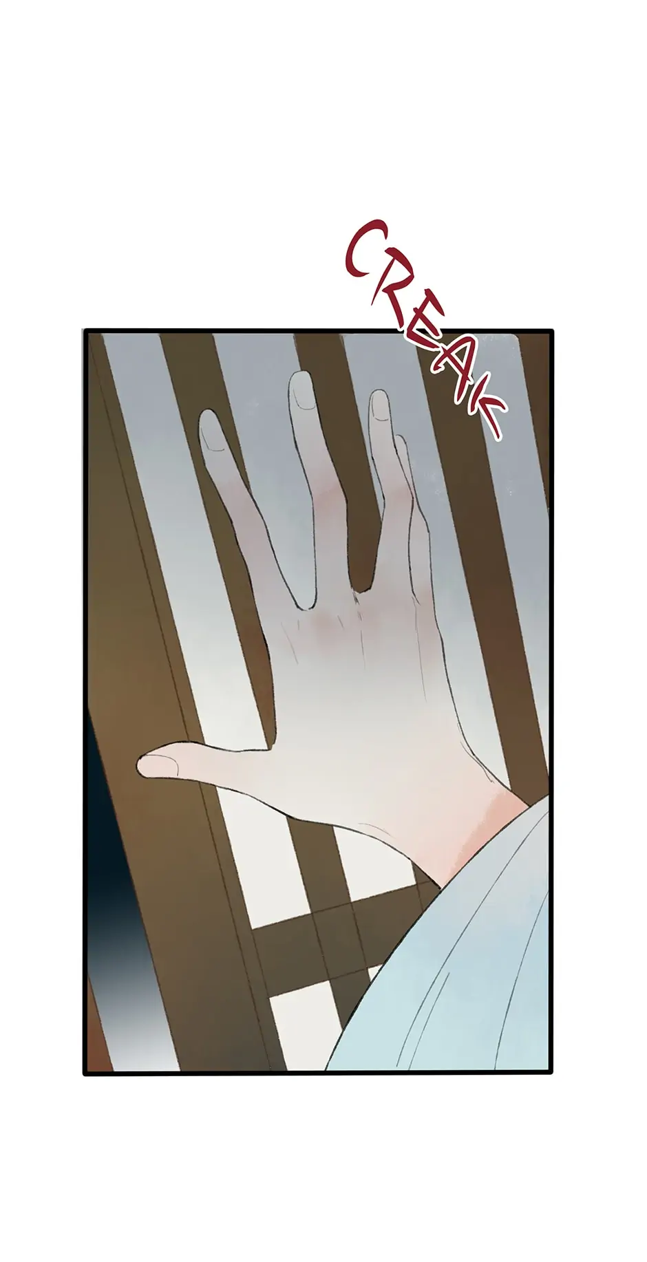 Thousand Endless Rains from Faraway Mountains Chapter 35 - page 48
