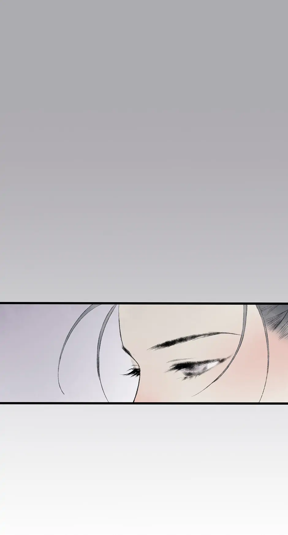 Thousand Endless Rains from Faraway Mountains Chapter 35 - page 64