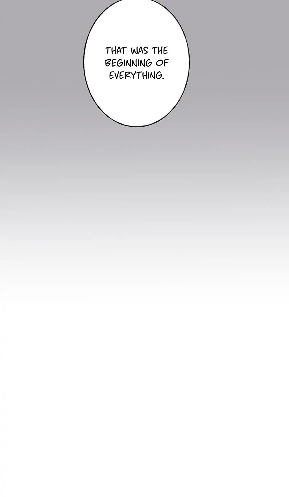 Thousand Endless Rains from Faraway Mountains Chapter 35 - page 74