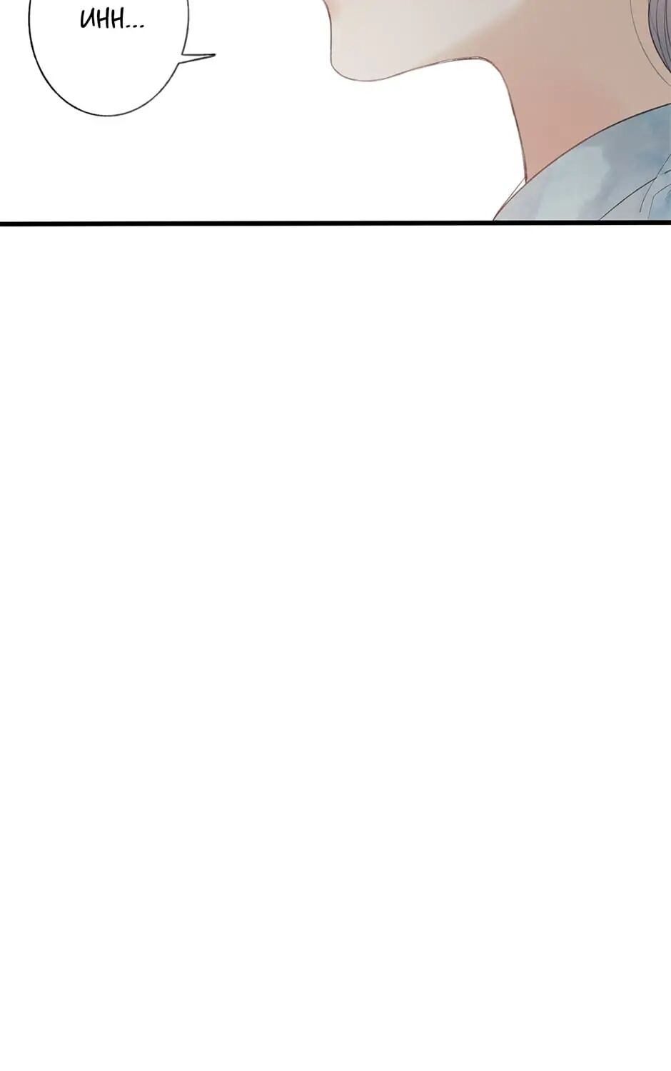 Thousand Endless Rains from Faraway Mountains Chapter 31 - page 35