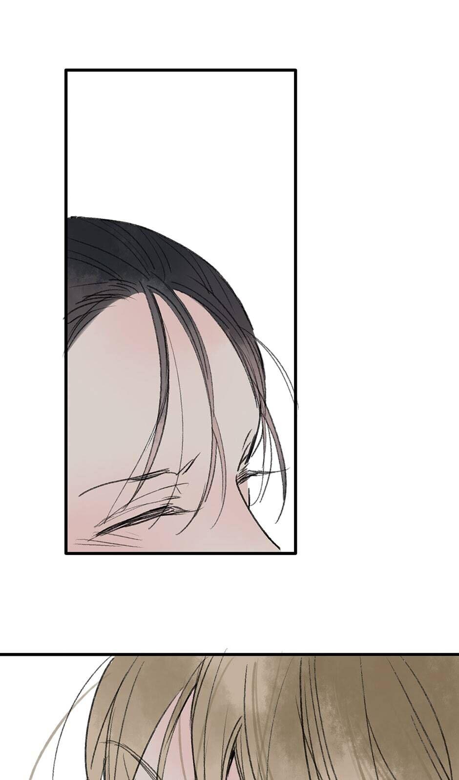 Thousand Endless Rains from Faraway Mountains Chapter 23 - page 26