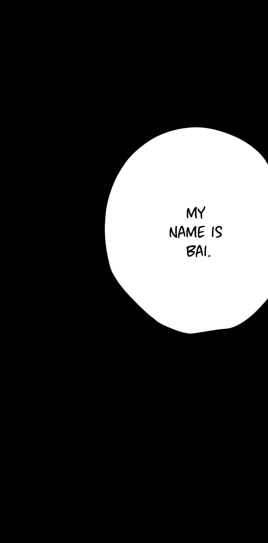 Thousand Endless Rains from Faraway Mountains Chapter 19 - page 35