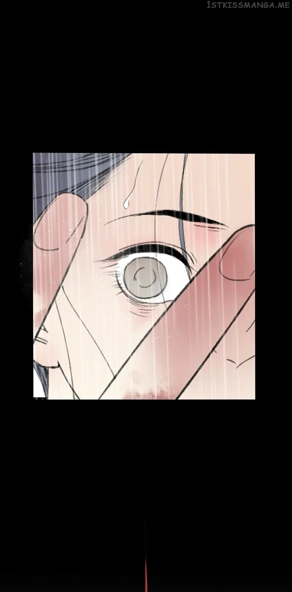 Thousand Endless Rains from Faraway Mountains Chapter 17.3 - page 8