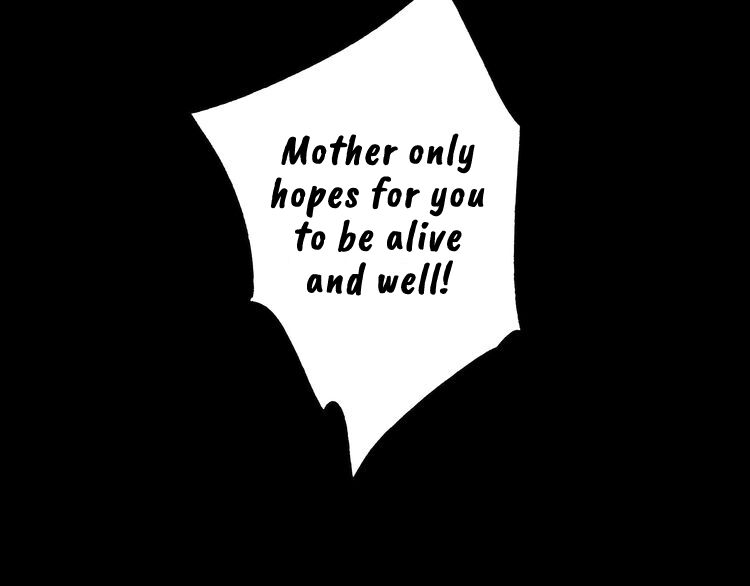Thousand Endless Rains from Faraway Mountains Chapter 1 - page 31