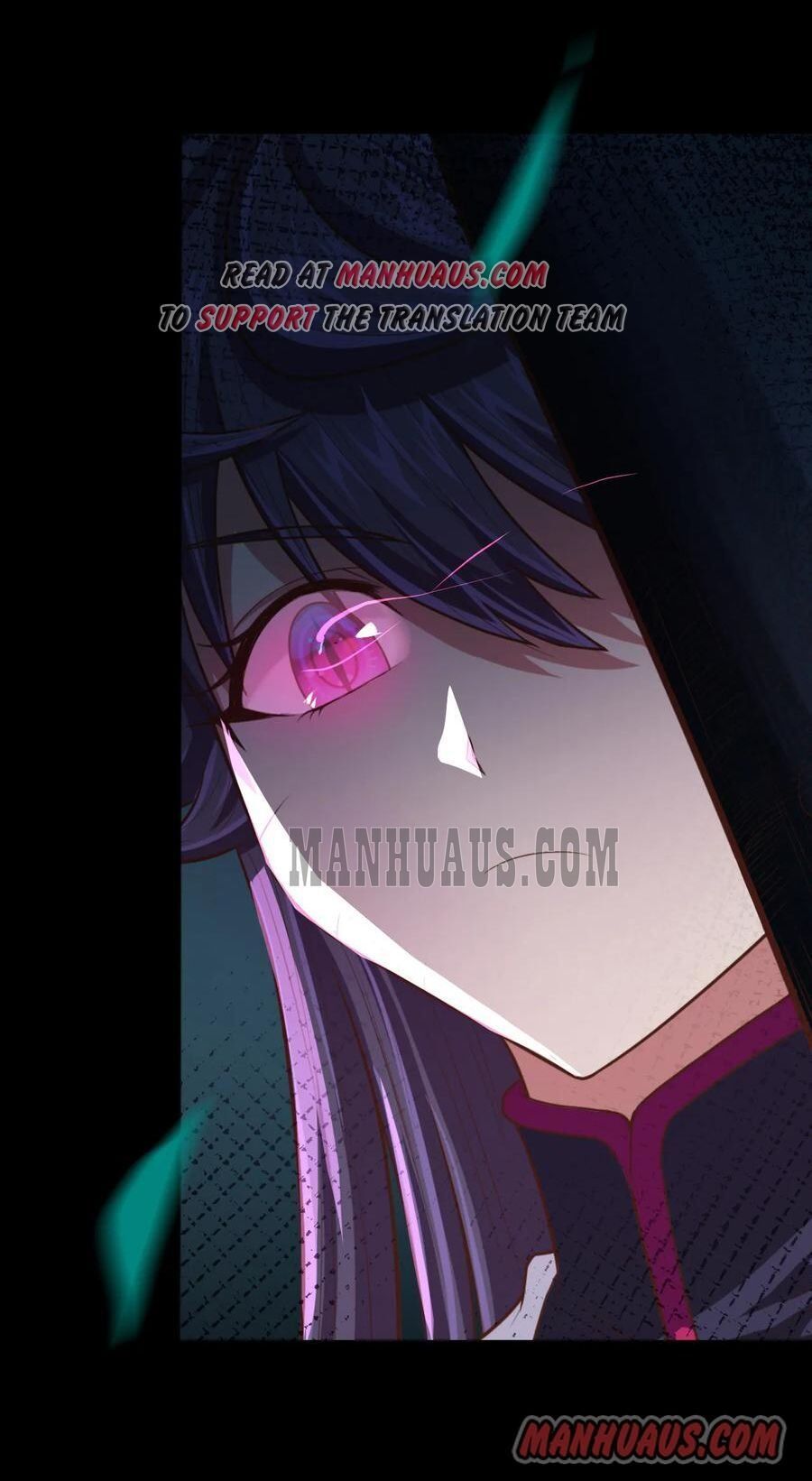 Starting From Today I’ll Work As A City Lord chapter 48 - page 25