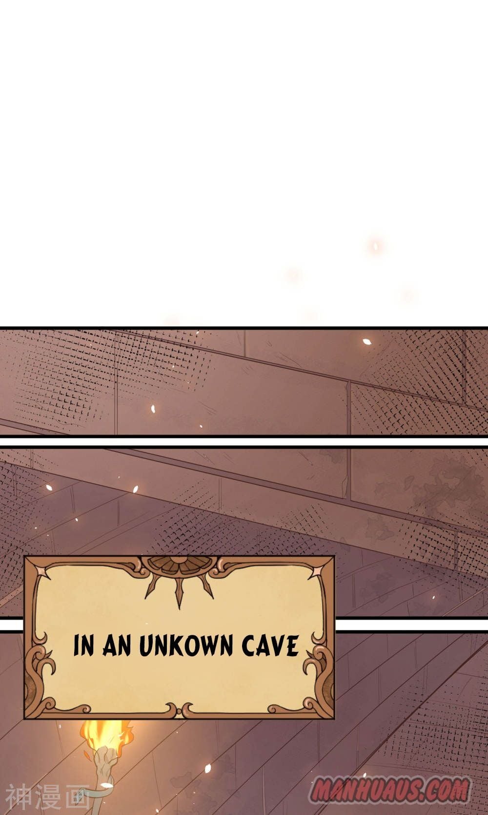 Starting From Today I’ll Work As A City Lord chapter 148 - page 46