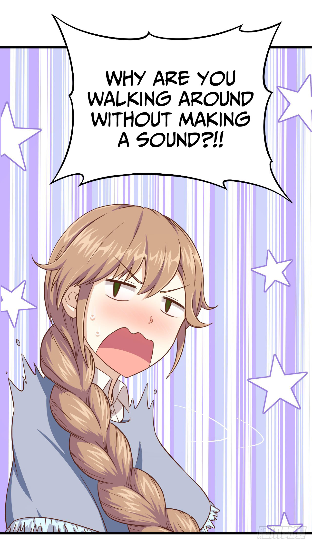 Starting From Today I’ll Work As A City Lord chapter 14 - page 39