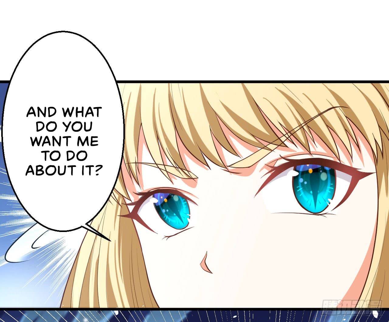 Starting From Today I’ll Work As A City Lord chapter 15 - page 29