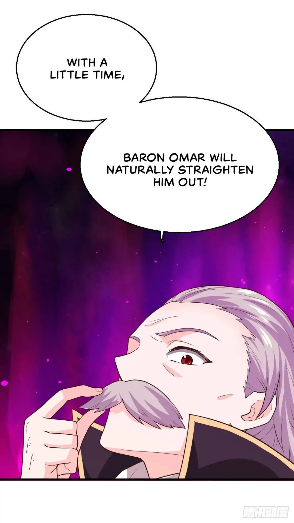 Starting From Today I’ll Work As A City Lord chapter 6 - page 10