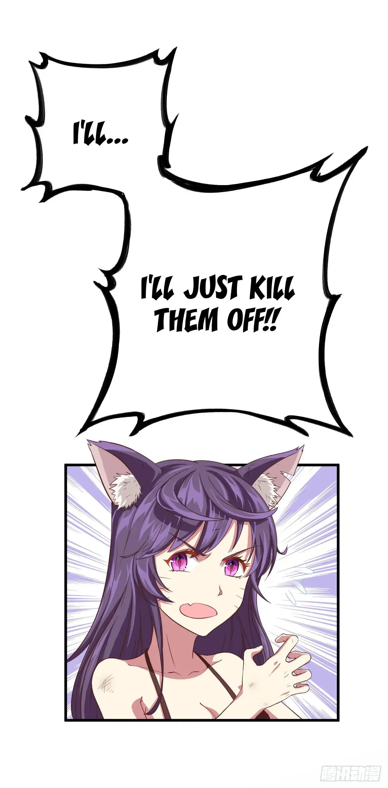 Starting From Today I’ll Work As A City Lord chapter 6 - page 18