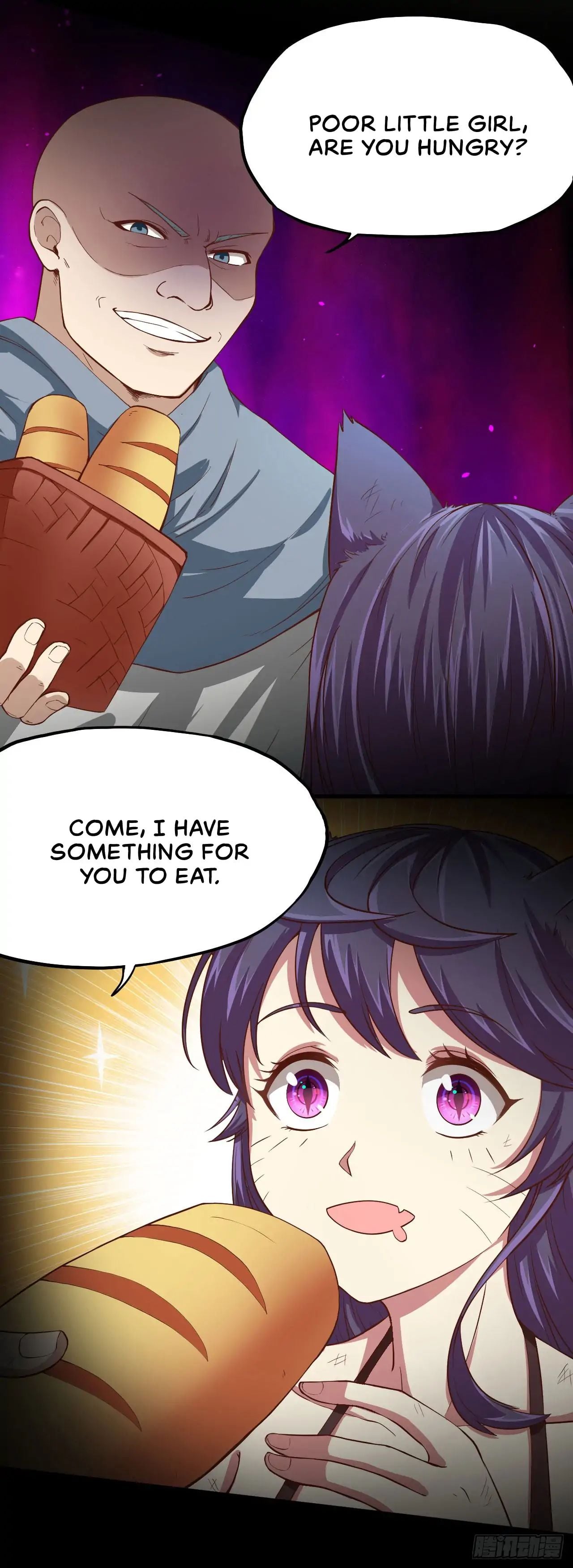 Starting From Today I’ll Work As A City Lord chapter 6 - page 30