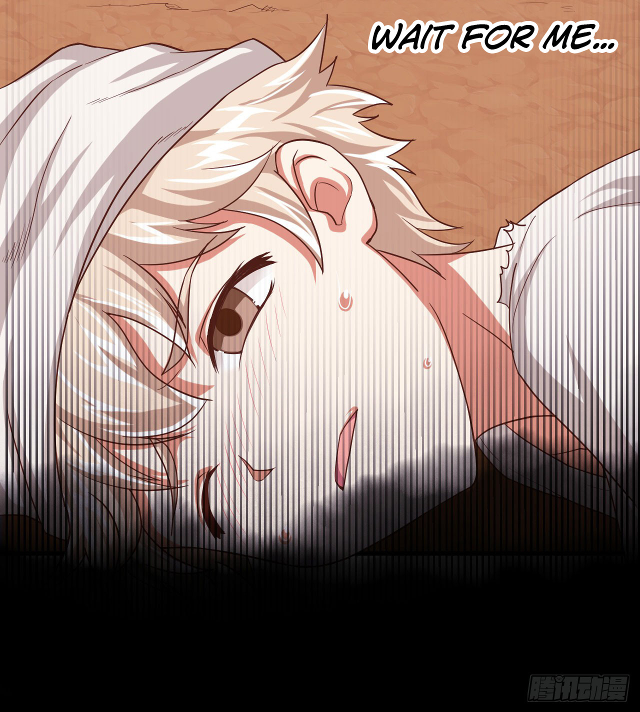 Starting From Today I’ll Work As A City Lord chapter 16 - page 25