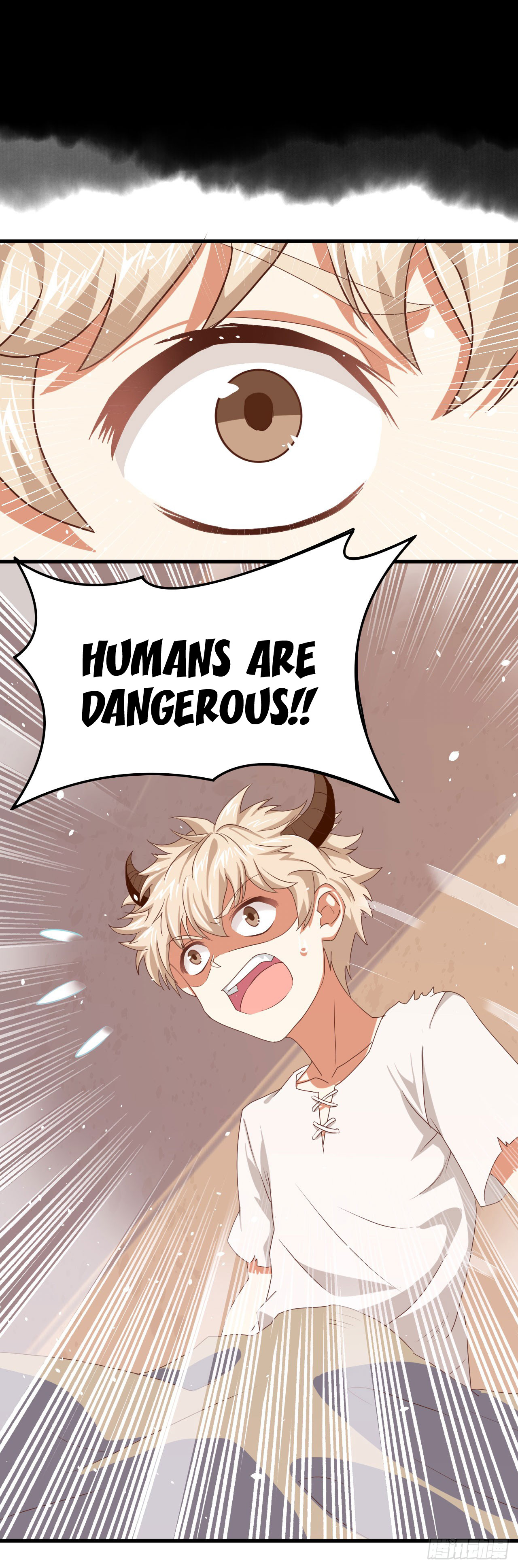 Starting From Today I’ll Work As A City Lord chapter 16 - page 27