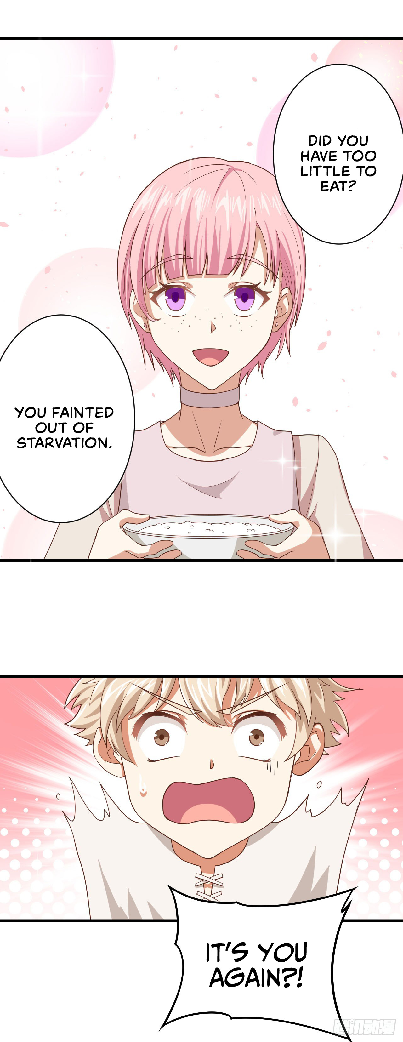 Starting From Today I’ll Work As A City Lord chapter 16 - page 31