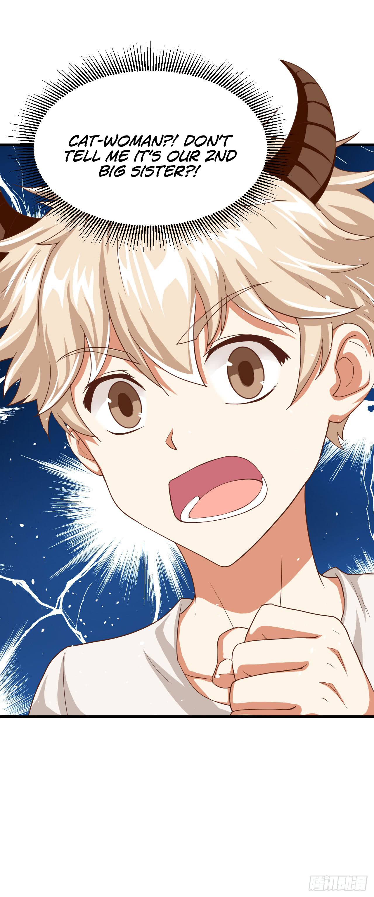 Starting From Today I’ll Work As A City Lord chapter 16 - page 38