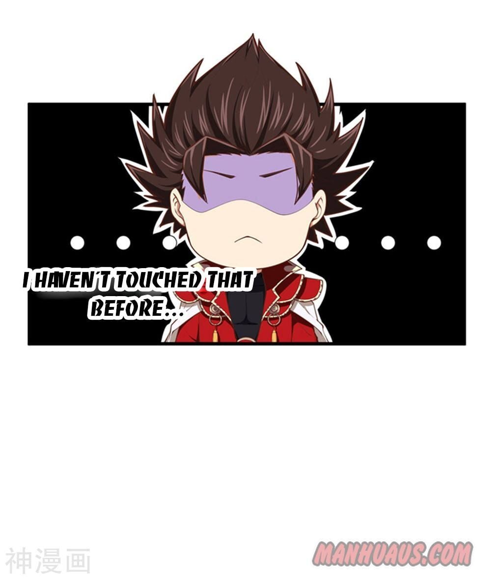 Starting From Today I’ll Work As A City Lord chapter 63 - page 5