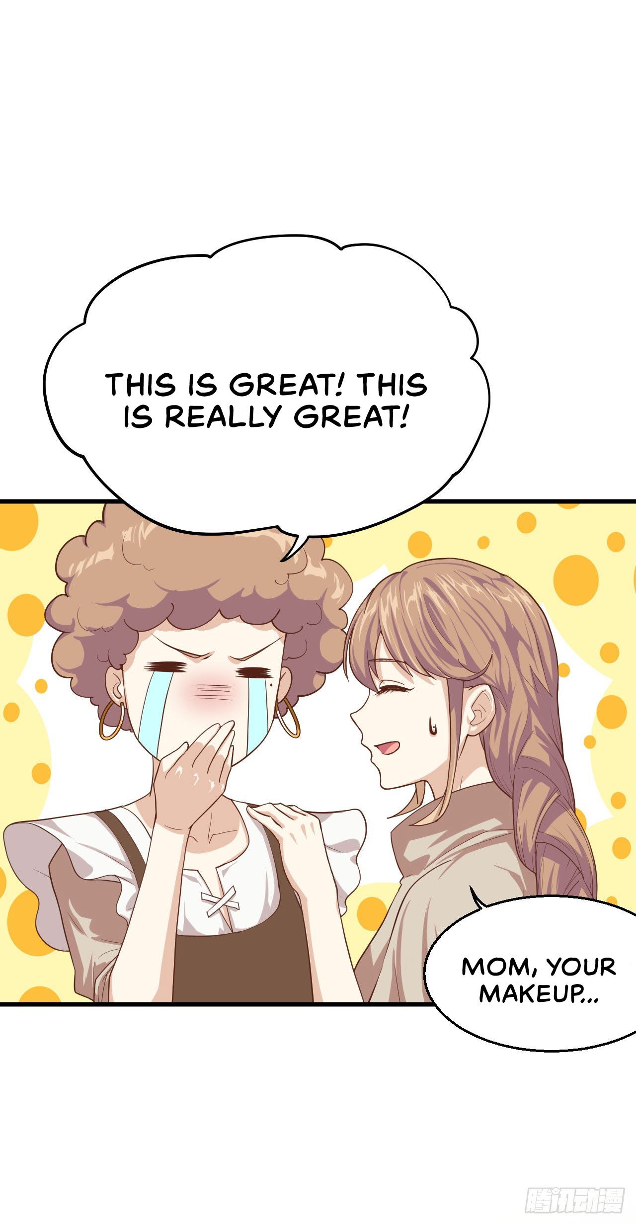 Starting From Today I’ll Work As A City Lord chapter 9 - page 10