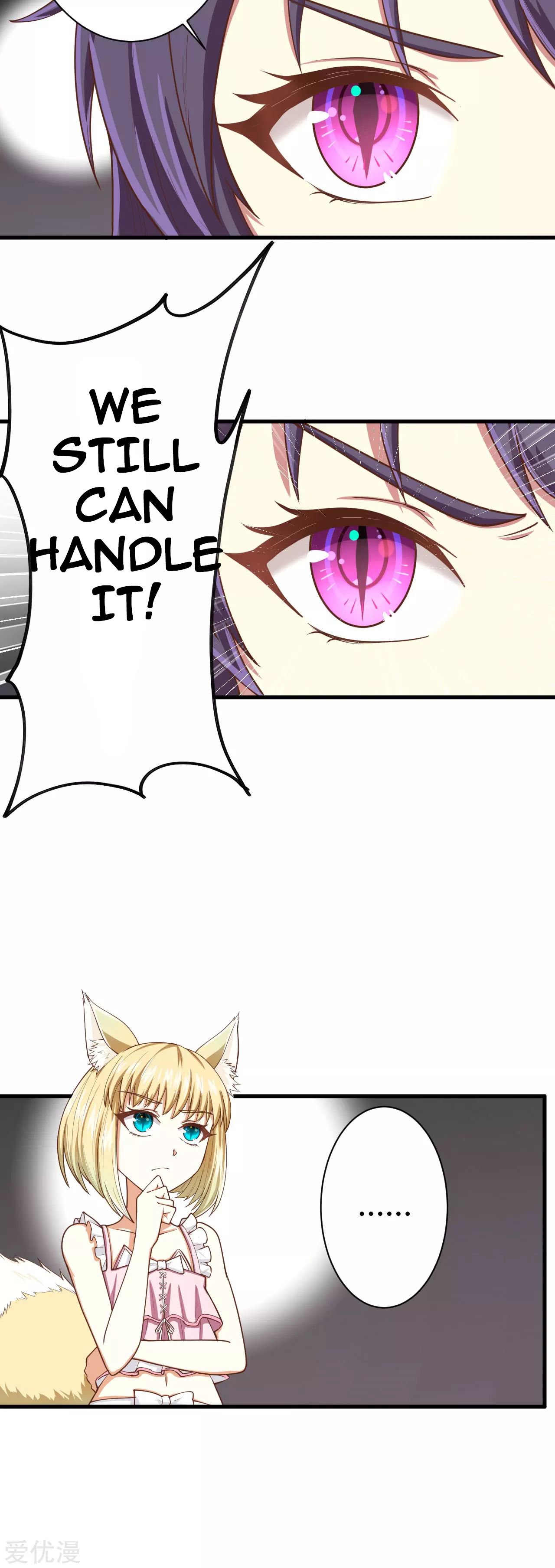 Starting From Today I’ll Work As A City Lord chapter 20 - page 10