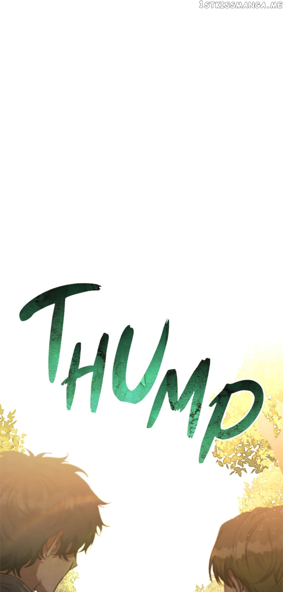 Hey, Little Duke, Just Trust this Sister! Chapter 34 - page 26