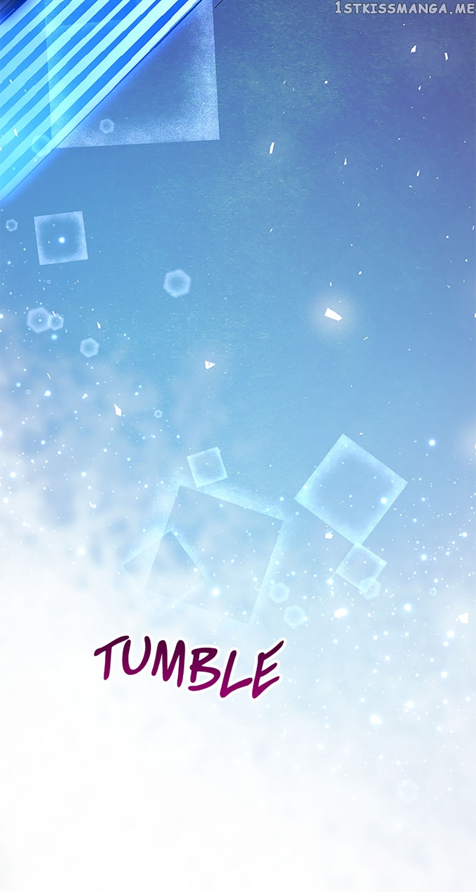 Hey, Little Duke, Just Trust this Sister! Chapter 26 - page 44