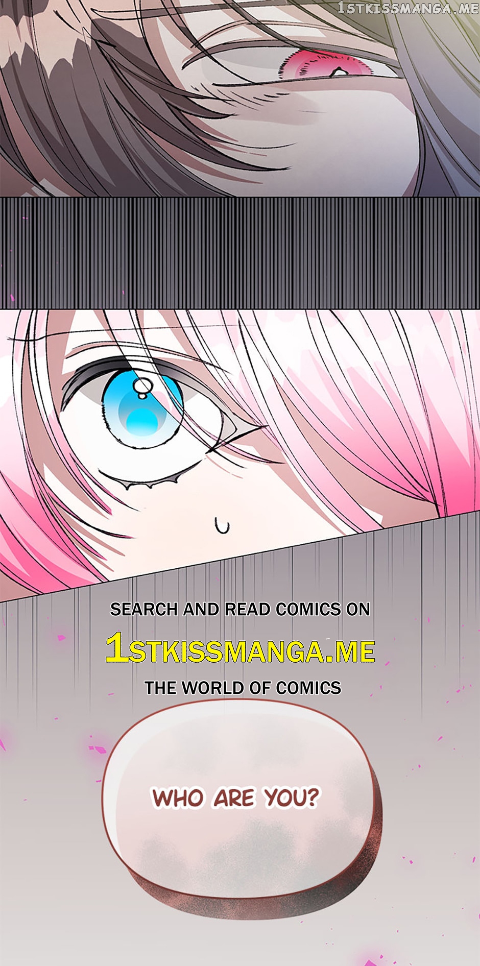 Hey, Little Duke, Just Trust this Sister! Chapter 26 - page 68
