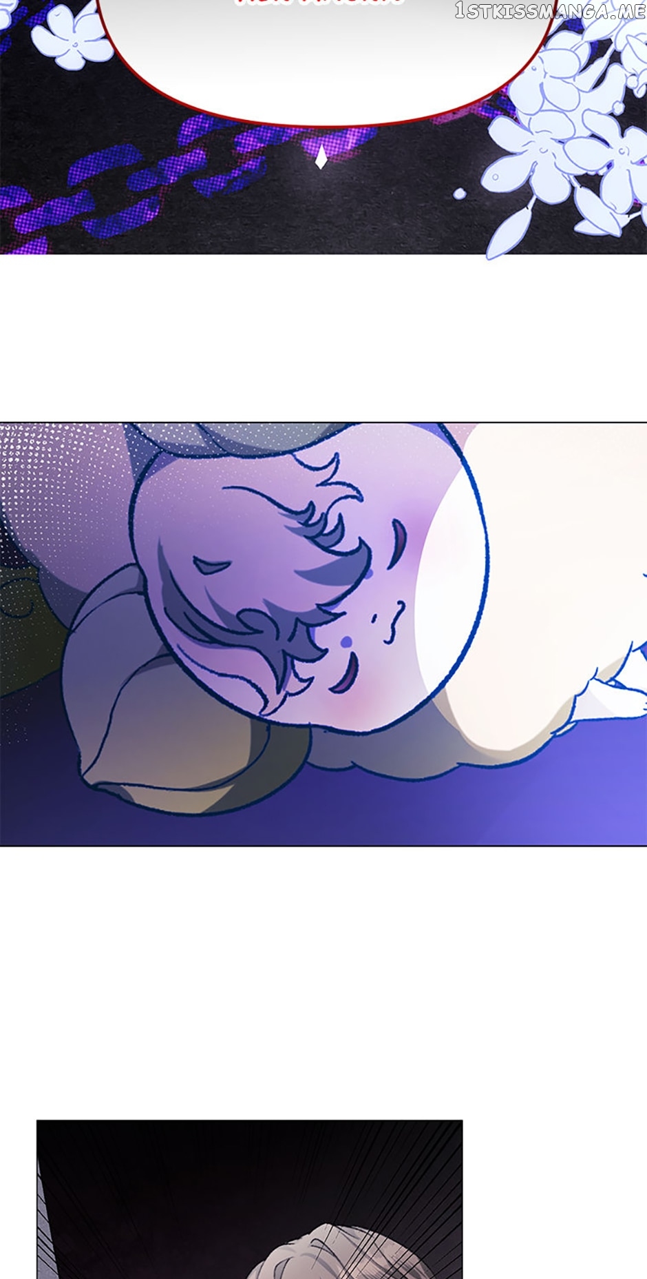 Hey, Little Duke, Just Trust this Sister! Chapter 22 - page 29