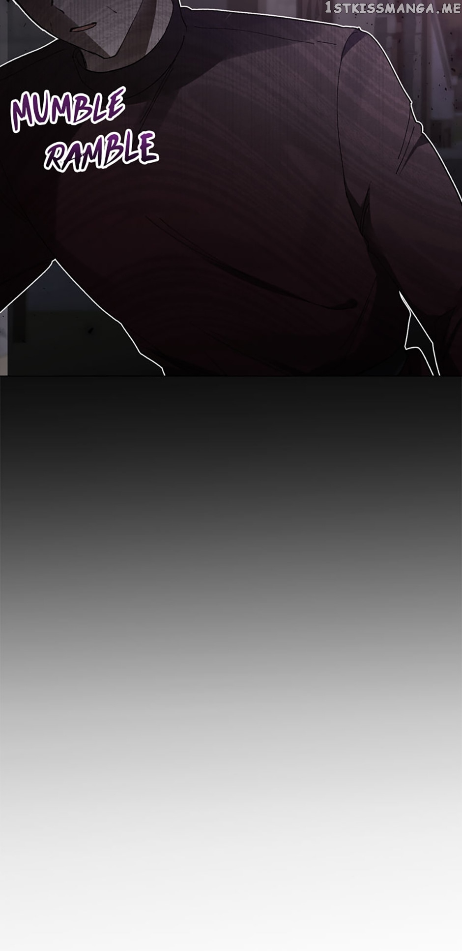 Hey, Little Duke, Just Trust this Sister! Chapter 21 - page 32