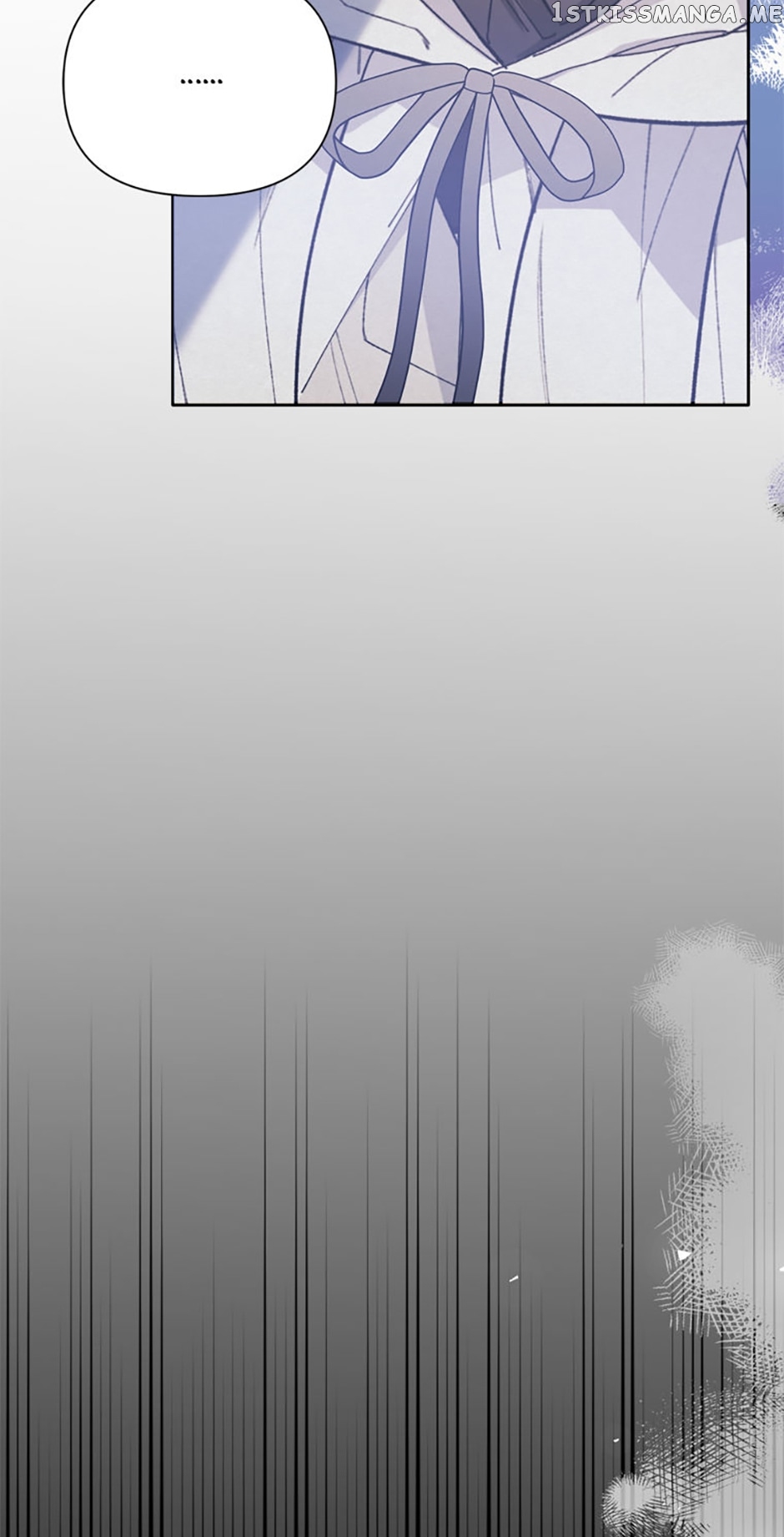 Hey, Little Duke, Just Trust this Sister! Chapter 20 - page 23