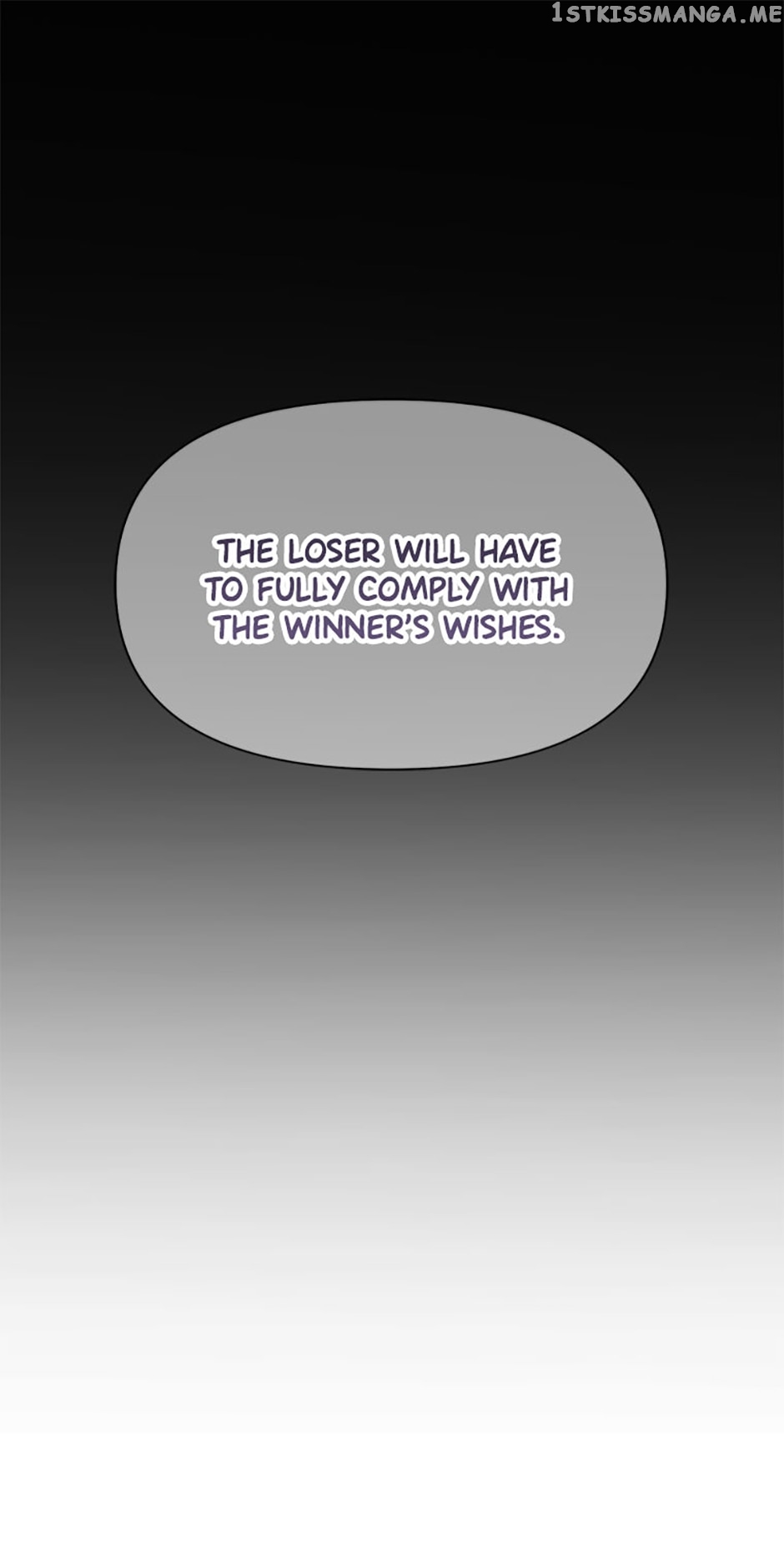 Hey, Little Duke, Just Trust this Sister! Chapter 20 - page 6