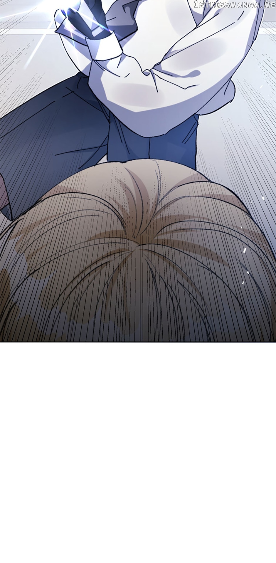 Hey, Little Duke, Just Trust this Sister! Chapter 20 - page 75